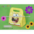 Spongebob PVC bag